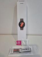 Samsung galaxy watch 7, Ophalen of Verzenden, Nieuw