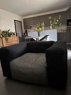 Hay mags soft, Huis en Inrichting, Ophalen, Eenpersoons, 75 tot 100 cm, Zo goed als nieuw