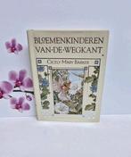 🌸 Bloemenkinderen van de wegkant 🧚🏻‍♀️, Livres, Livres pour enfants | Jeunesse | Moins de 10 ans, Fiction général, C.M. Barker