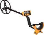 Garrett ACE 400i Metaaldetector | Nieuw, Hobby en Vrije tijd, Garret, -, Verzenden, -