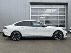 Bmw i5 eDrive 40, Auto's, Bedrijf, Te koop, I5