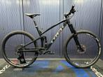 🔥VENTE 🔥ÉTAT NEUF🔥  TREK TOP FUEL 8 2022 Entièrement, VTT tout suspendu, Enlèvement, Comme neuf, Trek