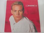 Vinyl LP Jason Donovan Ten Good Reasons Synth Pop Disco, Cd's en Dvd's, Ophalen of Verzenden, 12 inch