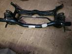 Achter frame vw golf 6 en voorste stabilisatie, Ophalen, Gebruikt, Volkswagen
