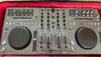 PIONEER DDJ T1 TRAKTOR, Muziek en Instrumenten, Ophalen, Gebruikt, Pioneer
