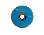 Microsoft Windows 8 Professionnel 64 Bit DVD Sans Licence or, Informatique & Logiciels, Systèmes d'exploitation, Enlèvement ou Envoi