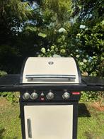 Nieuwe barbecook gasbarbecue, Tuin en Terras, Ophalen, Nieuw, Barbecook