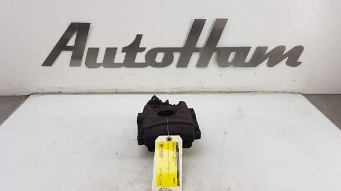 REMKLAUW RECHTS VOOR 508 SW (8E / 8U) (|4401R7|1651768280|), Auto-onderdelen, Remmen en Aandrijving, Peugeot, Gebruikt