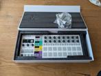 Arturia BeatStep Pro, Ophalen of Verzenden, Zo goed als nieuw
