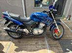 Honda CB500, Particulier