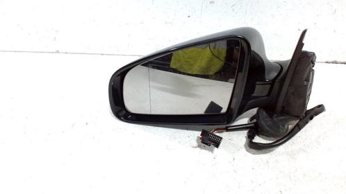 SPIEGEL LINKS ELEKTRISCH Audi A3 Sportback (8PA), Auto-onderdelen, Spiegels, Audi, Gebruikt