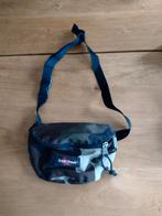 Eastpak heuptasje camouflage ,NIEUW, Handtassen en Accessoires, Tassen | Schoudertassen, Ophalen of Verzenden, Nieuw
