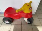 Brommer Little tikes, Fietsen en Brommers, Ophalen, Gebruikt, Minder dan 16 inch, Little tikes
