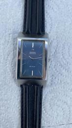 omega de ville + longines presence, Ophalen of Verzenden, Gebruikt, Omega