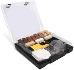 Navaris Reparatieset voor parket vloer GRATIS LEVERING