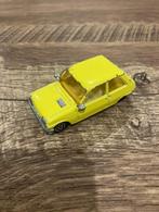 Majorette Renault 5, Ophalen of Verzenden