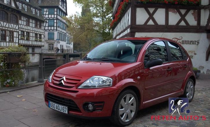 Cruise control inbouw voor Citroen C3 vanaf 2007, Auto-onderdelen, Elektronica en Kabels, Citroën, Nieuw, Ophalen