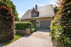 Huis te koop in Diksmuide, 3020202 slpks, 199 m², Vrijstaande woning, 257 kWh/m²/jaar