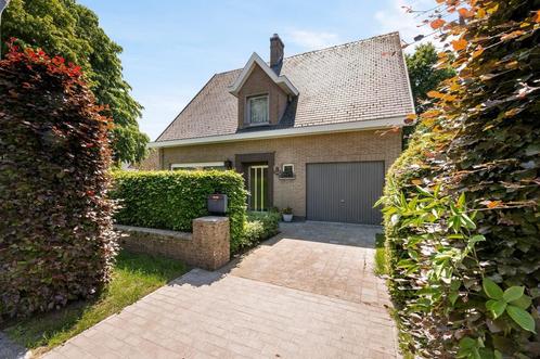Huis te koop in Diksmuide, 3020202 slpks, Immo, Huizen en Appartementen te koop, Vrijstaande woning, C
