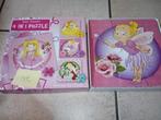 4 in 1 puzzel 29 stuks, Enlèvement ou Envoi