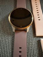 Garmin venu, Ophalen of Verzenden, Gebruikt