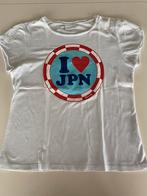 Superdry dames T-shirt., Kleding | Dames, T-shirts, Superdry, Wit, Ophalen of Verzenden, Zo goed als nieuw