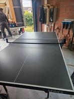 Table de ping pong excellent état, Enlèvement