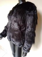 Belle veste d'hiver. Zara ! ! !, Vêtements | Femmes, Vestes | Hiver, Taille 38/40 (M), Zara, Porté, Noir