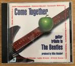 CD Come Together guitar tribute to The Beatles, CD & DVD, CD | Autres CD, Utilisé, Enlèvement ou Envoi