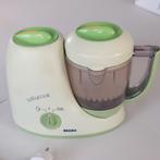 Babycook, Enlèvement ou Envoi, Comme neuf