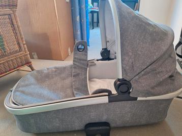 Reiswieg maxi cosi beschikbaar voor biedingen