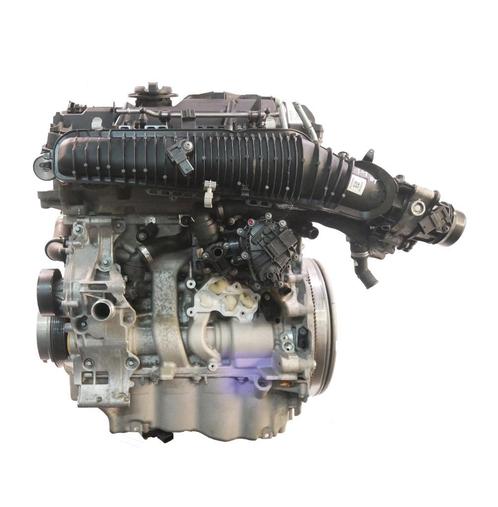 Mini F55 F56 F57 F57 F60 Cooper S 2.0 B48A20A B48-motor, Auto-onderdelen, Motor en Toebehoren, Mini, Ophalen of Verzenden