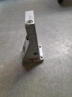 Bosch support foreuse, Ophalen of Verzenden, Gebruikt