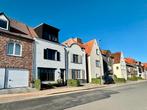 Huis te koop in Knokke-Zoute, 3 slpks, Immo, 155 m², Vrijstaande woning, 3 kamers