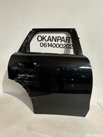 Mini Countryman U25 porte arri re droite droite, Utilisé, Arrière, Porte