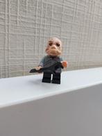 Lego star wars minifiguur Ugnaught sw0970, Enlèvement ou Envoi, Neuf, Ensemble complet, Lego