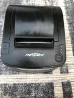 Kassa printers, Zakelijke goederen, Ophalen of Verzenden