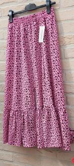 Nieuwe rok maat m Estee brown, Vêtements | Femmes, Jupes, Enlèvement ou Envoi, Comme neuf, Taille 38/40 (M)