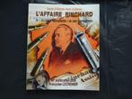 Guerre 1940-1945 La Louvière Hainaut Belgique livre  histoir, Verzenden, Boek of Tijdschrift