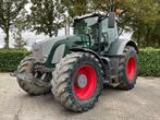2011 Fendt 936 Vierwielaangedreven landbouwtractor, Zakelijke goederen, Gebruikt, Fendt