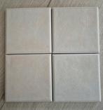 Carrelage mural Marca Corona 10 x 10 - 39 pièces, Enlèvement, Carrelage mural