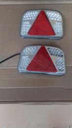 autobenodigdheden, Ophalen, Nieuw