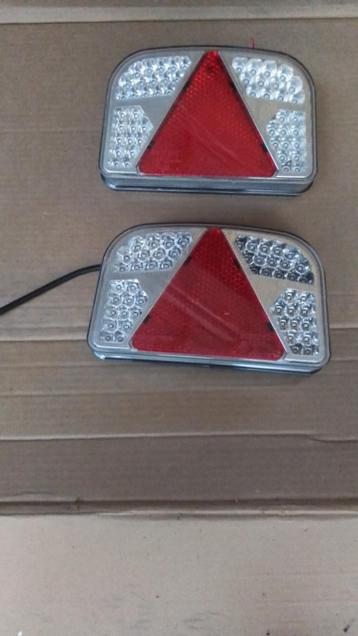 autobenodigdheden beschikbaar voor biedingen