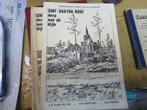BOEK, Ophalen of Verzenden