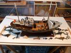 Z.452 Rembrandt, Ophalen, Nieuw, Groter dan 1:32, Overige merken