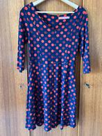 Zoe Loveborn retro jurkje maat 40, Ophalen, Maat 38/40 (M)
