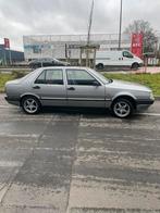 Fiat croma, Auto's, Particulier, Te koop, Fiat
