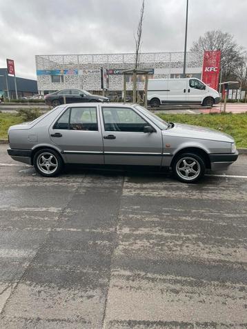 Fiat croma, Autos, Particulier, Achat, Fiat