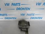 Boordcomputer van een Volkswagen Polo, Auto-onderdelen, Ophalen of Verzenden, 3 maanden garantie, Gebruikt, Volkswagen