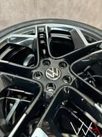20” Volkswagen Tiguan III “York” R-Line NIEUW OEM CT1, Auto-onderdelen, Banden en Velgen, 255 mm, Banden en Velgen, Nieuw, Ophalen of Verzenden